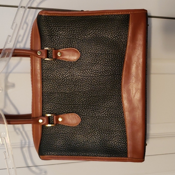 Dooney & Bourke Handbag - Picture 2 of 6